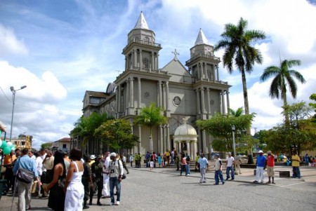https://www.viajaporcolombia.com/sitios-turisticos/choco/